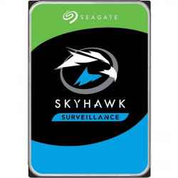 DISCO RIGIDO SEAGATE 10 TB...