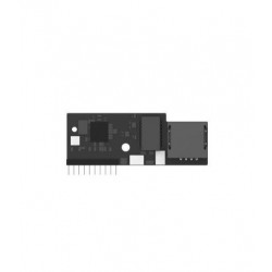 COMUNICADOR LAN DS-PC201N...