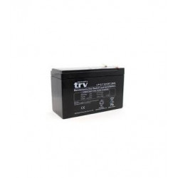 BATERIA PM 12 V 7,0AH
