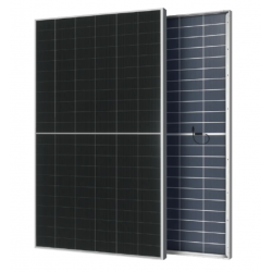PANEL SOLAR HANERSUN...