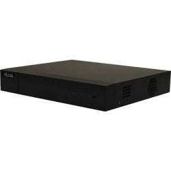 DVR HILOOK DVR-208G-F1...