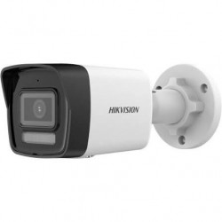 Camara IP HIKVISION...