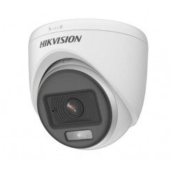 CAMARA DOMO HIKVISION...