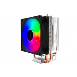 COOLER RAPTOR CRYO RGB...