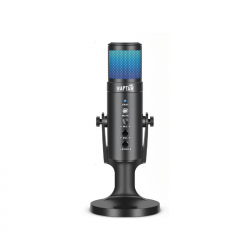 MICROFONO RAPTOR VOX PRO...