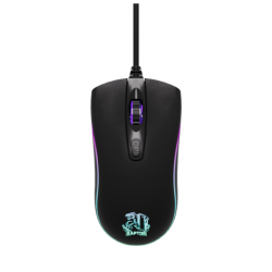 MOUSE GAMER RAPTOR STORM...