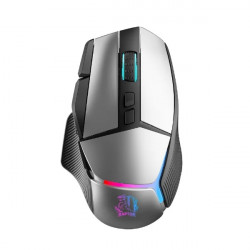 MOUSE GAMER RAPTOR STORM...