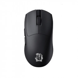 MOUSE GAMER RAPTOR STORM...