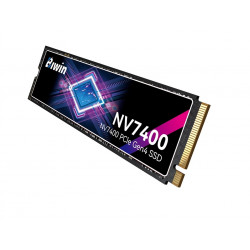 Disco SSD Biwin Nv7400...