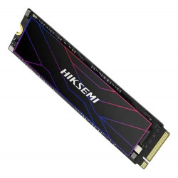 Disco SSD M.2 Hiksemi 1024Gb