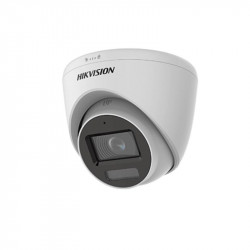 Camara Domo HIKVISION...
