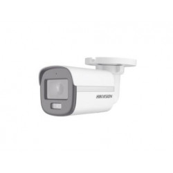 CAMARA HIKVISION...