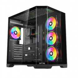GABINETE RAPTOR ECLYPSE...