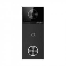 VIDEOPORTERO IP HIKVISION...