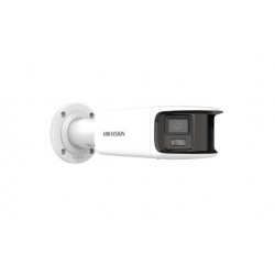 Camara IP HIKVISION...