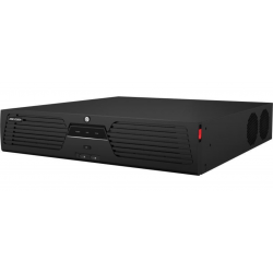 NVR HIKVISION DS-9664NI-M8