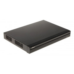 NVR DAHUA DHI-NVR5232-EI2