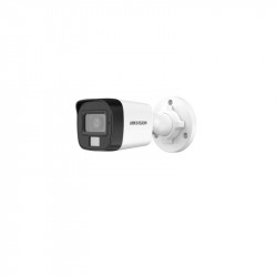 Camara HIKVISION...