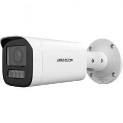 Camara IP HIKVISION...
