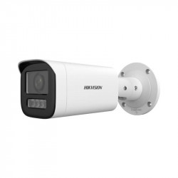 Camara IP HIKVISION...