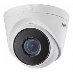 CAMARA DOMO IP HIKVISION...