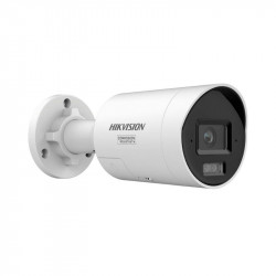 Camara IP HIKVISION...