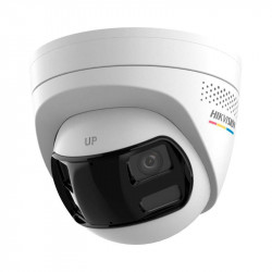 Camara Domo IP HIKVISION...