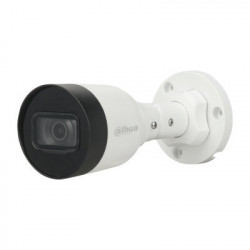 Camara IP DAHUA...