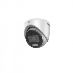 Camara Domo HIKVISION...