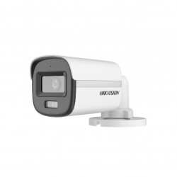 Camara HIKVISION...