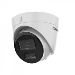 Camara Domo IP HIKVISION...