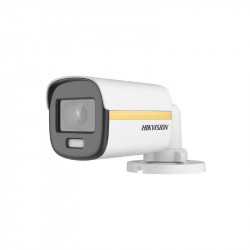 Camara HIKVISION...