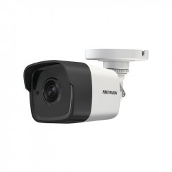 Camara HIKVISION...