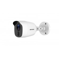 Camara HIKVISION...
