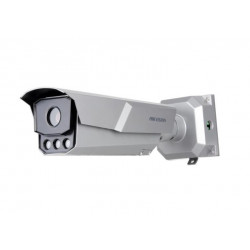 Camara IP HIKVISION...