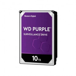 Disco Rigido WD 10 TB...