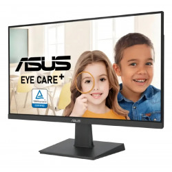 Monitor Asus Va27ehf-j 27...
