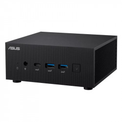 Mini PC ASUS...