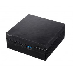 Mini PC ASUS...