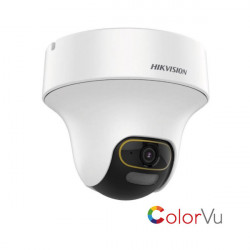 Camara Domo HIKVISION...