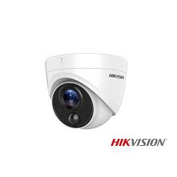 CAMARA DOMO HIKVISION...