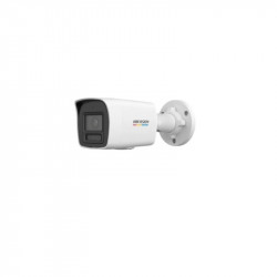 Camara IP HIKVISION...