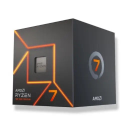 MICRO AMD RYZEN 7 7700 AM5...