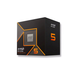 Micro Amd Ryzen 5 9600 3.8GHZ