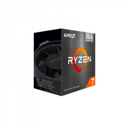 MICRO AMD RYZEN 7 5700 3.7G...