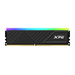 Memoria Ram UDIMM ADATA XPG...