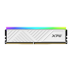 Memoria Ram UDIMM ADATA XPG...
