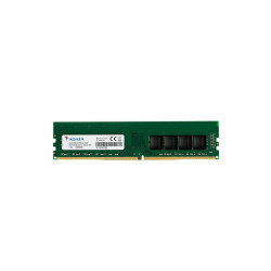 Memoria Ram UDIMM ADATA...