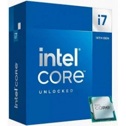 Micro Intel Core i7-14700F...