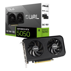 Placa de Video ASUS NVIDIA...